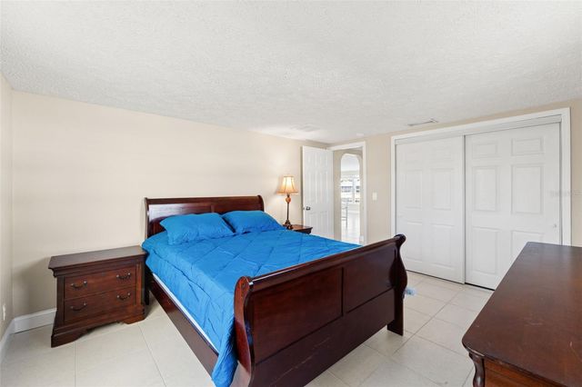 3939 RUDDER WAY, New Port Richey, FL 34652