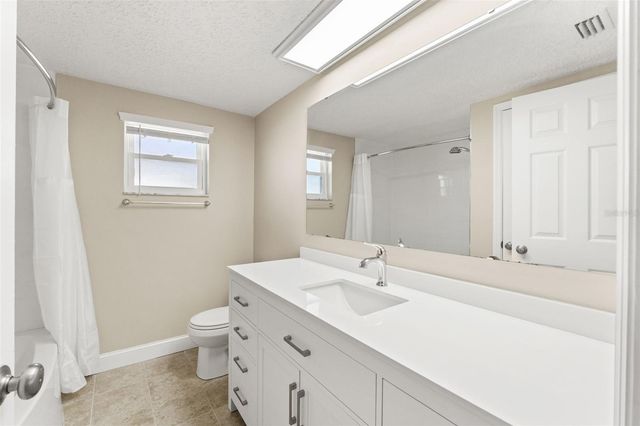 3939 RUDDER WAY, New Port Richey, FL 34652