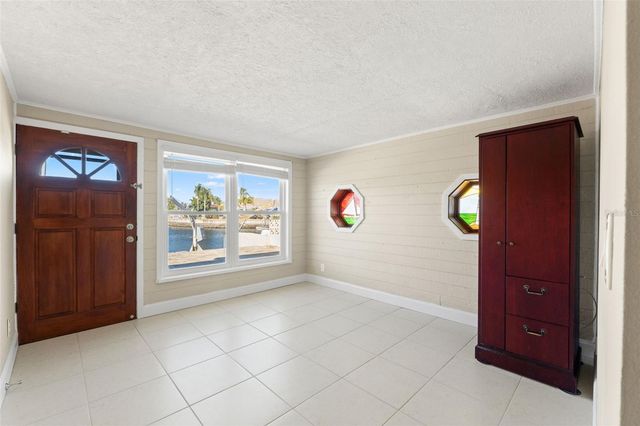 3939 RUDDER WAY, New Port Richey, FL 34652