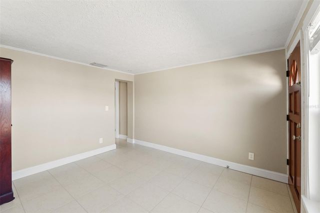 3939 RUDDER WAY, New Port Richey, FL 34652