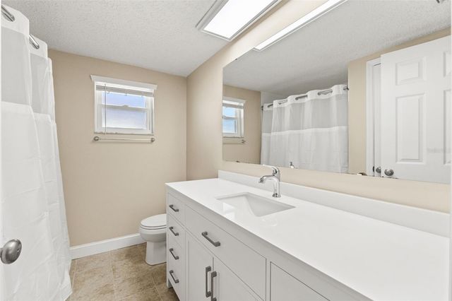 3939 RUDDER WAY, New Port Richey, FL 34652