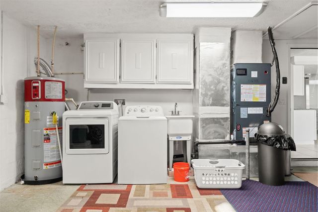 3939 RUDDER WAY, New Port Richey, FL 34652