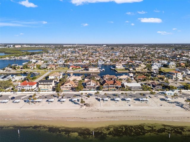 3939 RUDDER WAY, New Port Richey, FL 34652