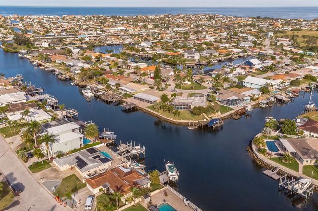 3939 RUDDER WAY, New Port Richey, FL 34652