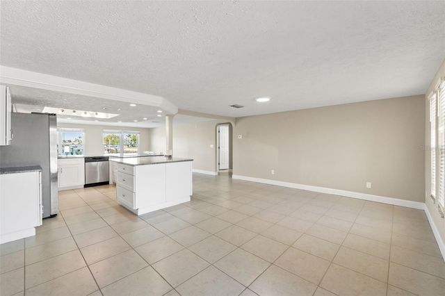 3939 RUDDER WAY, New Port Richey, FL 34652