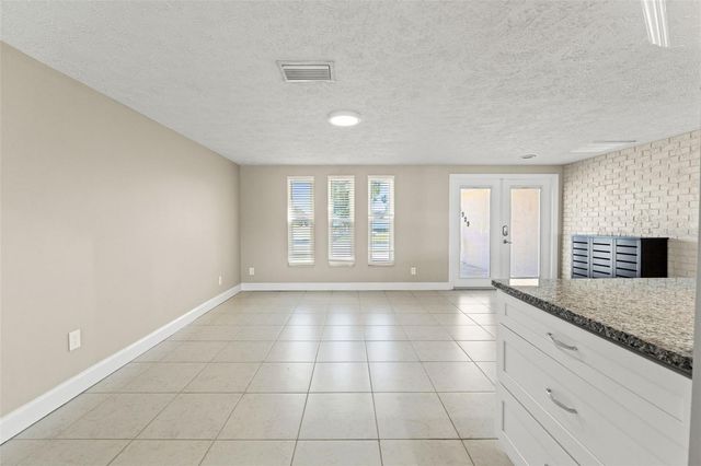 3939 RUDDER WAY, New Port Richey, FL 34652