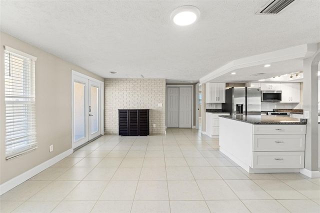 3939 RUDDER WAY, New Port Richey, FL 34652