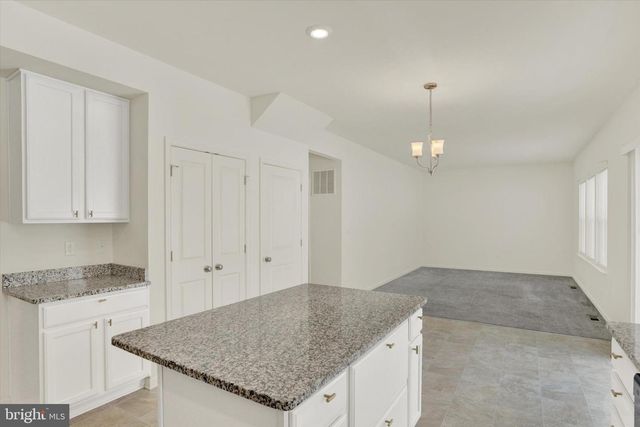 210 CHAMPIONS DR, York Haven, PA 17370