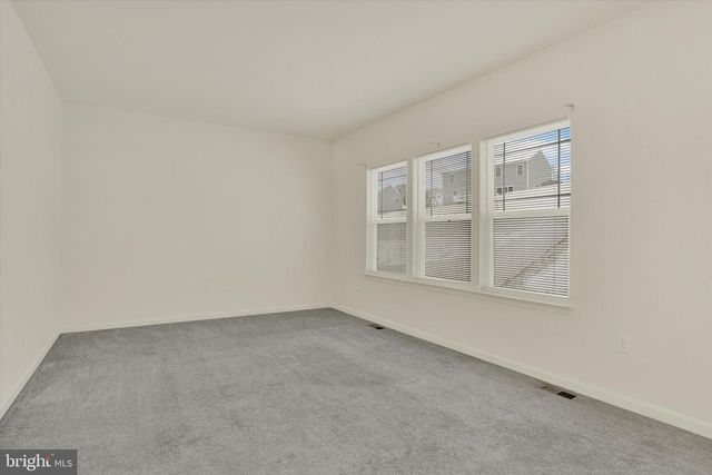 210 CHAMPIONS DR, York Haven, PA 17370