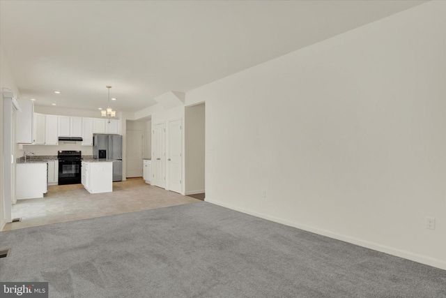 210 CHAMPIONS DR, York Haven, PA 17370