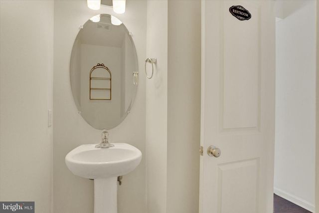 210 CHAMPIONS DR, York Haven, PA 17370