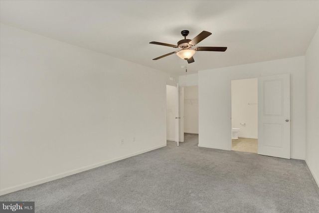 210 CHAMPIONS DR, York Haven, PA 17370