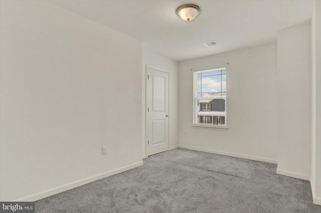 210 CHAMPIONS DR, York Haven, PA 17370