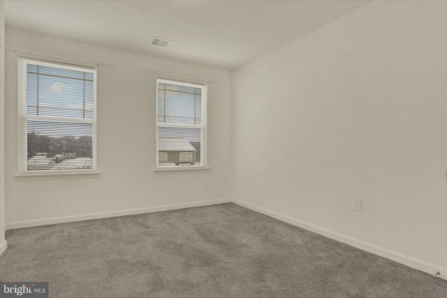 210 CHAMPIONS DR, York Haven, PA 17370