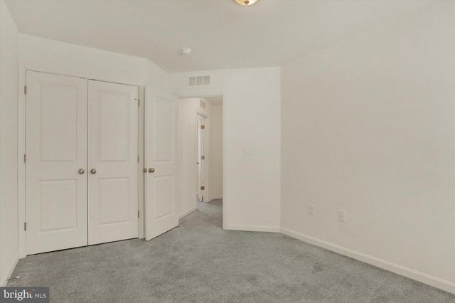 210 CHAMPIONS DR, York Haven, PA 17370