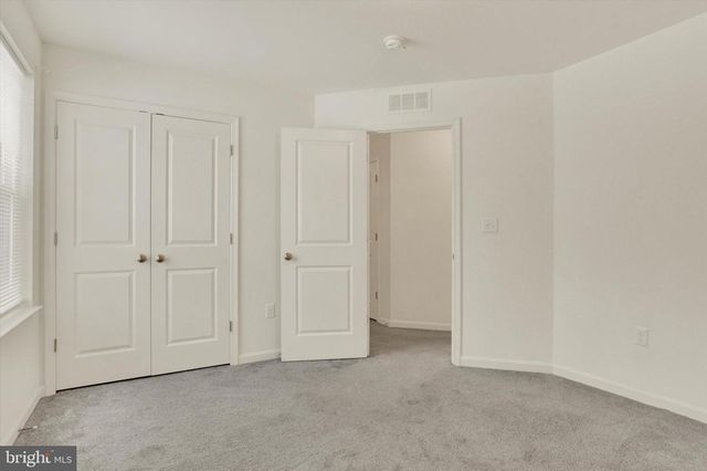 210 CHAMPIONS DR, York Haven, PA 17370