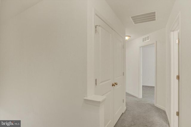 210 CHAMPIONS DR, York Haven, PA 17370