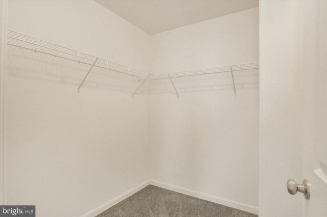 210 CHAMPIONS DR, York Haven, PA 17370