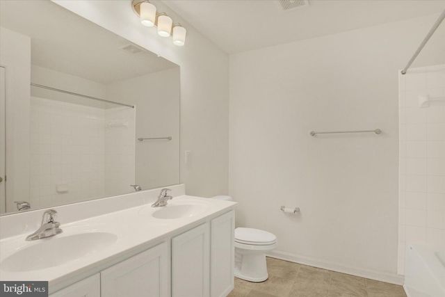 210 CHAMPIONS DR, York Haven, PA 17370