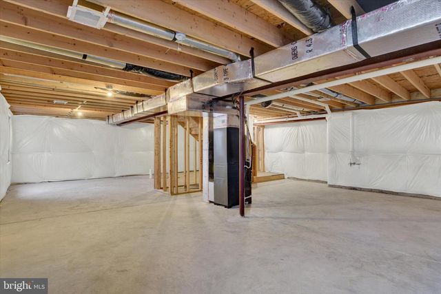 210 CHAMPIONS DR, York Haven, PA 17370