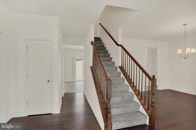 210 CHAMPIONS DR, York Haven, PA 17370