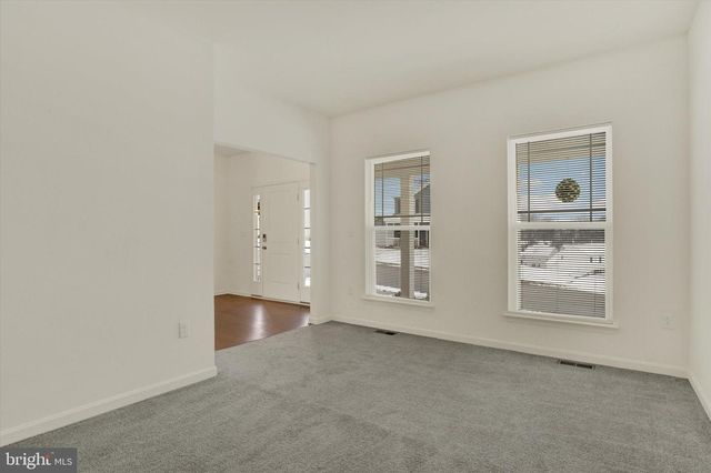 210 CHAMPIONS DR, York Haven, PA 17370