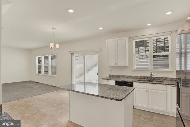 210 CHAMPIONS DR, York Haven, PA 17370