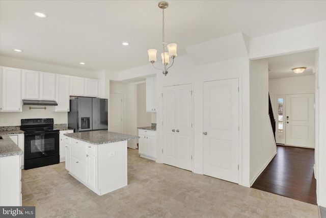 210 CHAMPIONS DR, York Haven, PA 17370