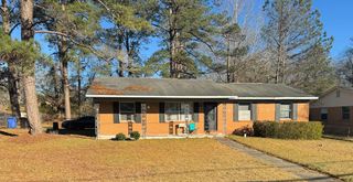 1524 Mazor Drive, Columbus, GA 31907