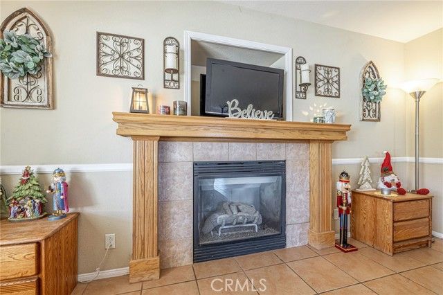 45620 17th, Lancaster, CA 93534