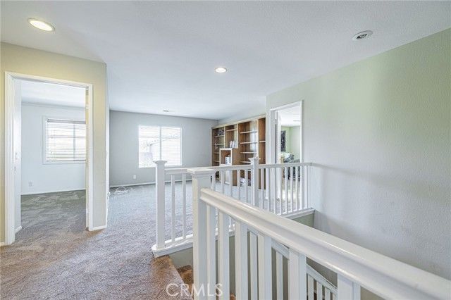 45620 17th, Lancaster, CA 93534