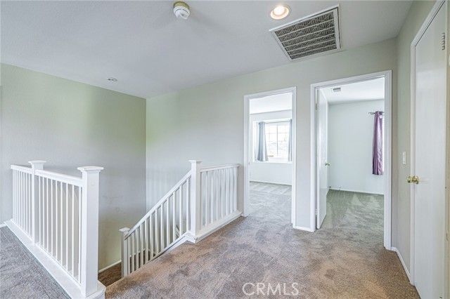 45620 17th, Lancaster, CA 93534