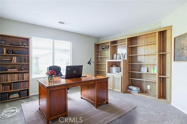 45620 17th, Lancaster, CA 93534