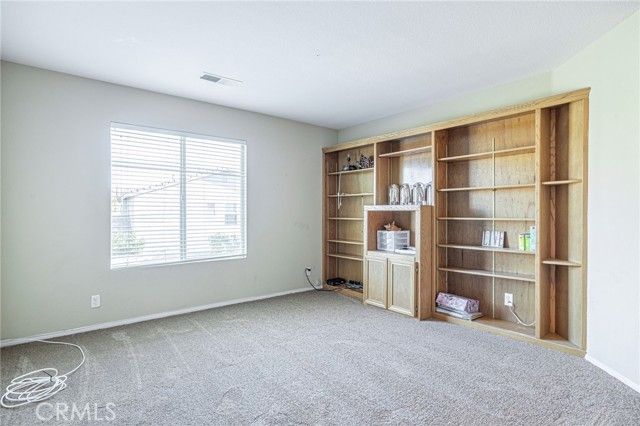 45620 17th, Lancaster, CA 93534