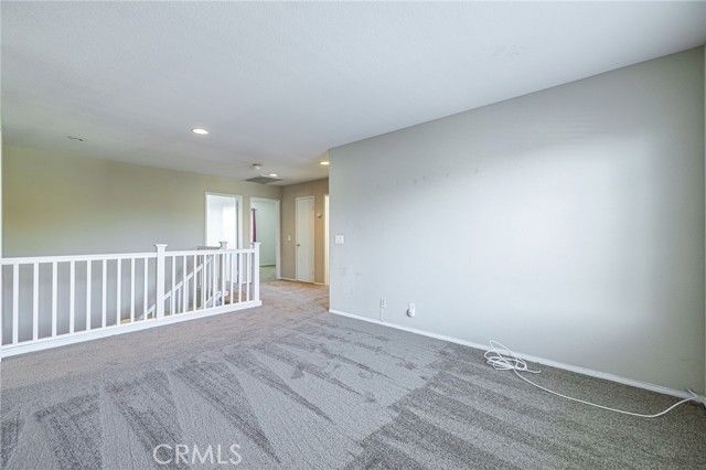 45620 17th, Lancaster, CA 93534