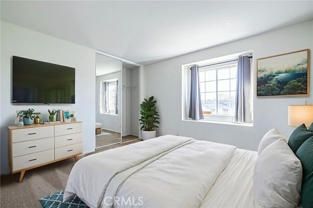 45620 17th, Lancaster, CA 93534