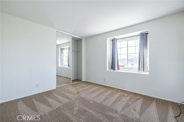 45620 17th, Lancaster, CA 93534