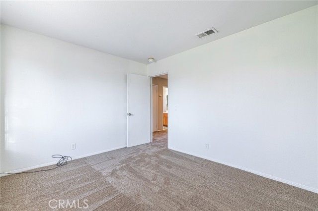 45620 17th, Lancaster, CA 93534