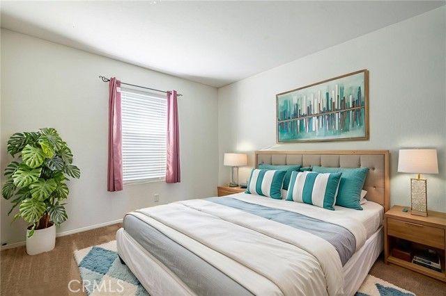 45620 17th, Lancaster, CA 93534