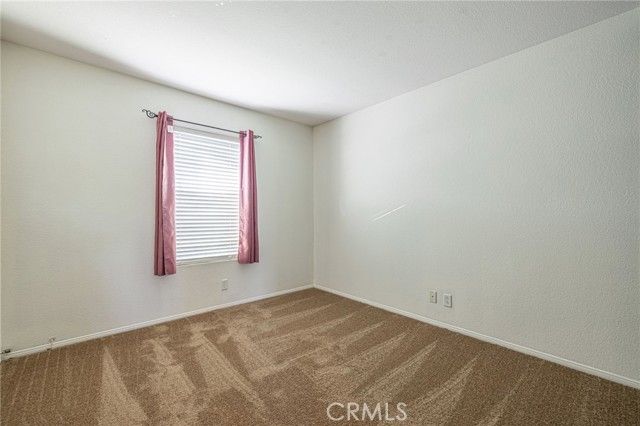 45620 17th, Lancaster, CA 93534