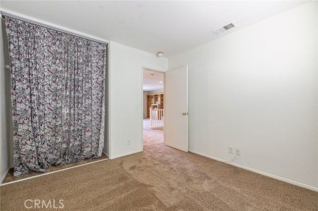 45620 17th, Lancaster, CA 93534