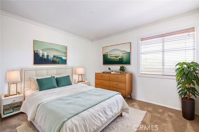 45620 17th, Lancaster, CA 93534