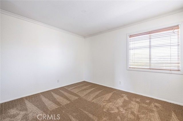 45620 17th, Lancaster, CA 93534