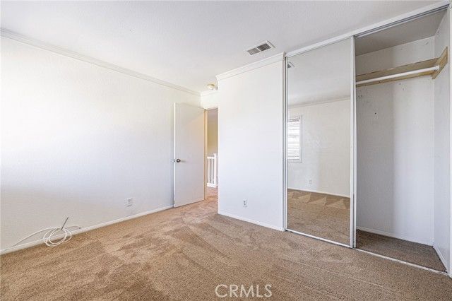 45620 17th, Lancaster, CA 93534