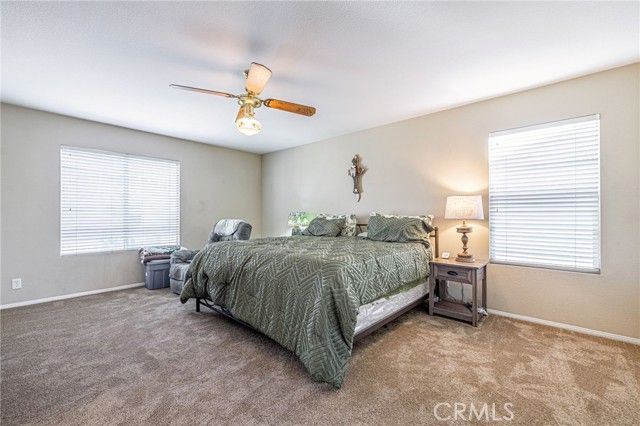 45620 17th, Lancaster, CA 93534