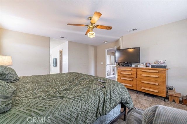 45620 17th, Lancaster, CA 93534