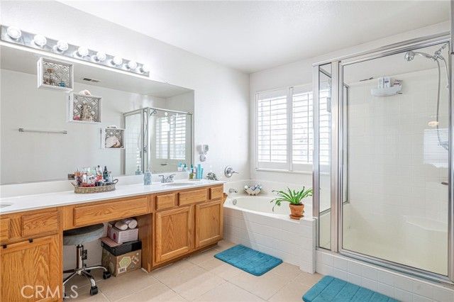 45620 17th, Lancaster, CA 93534