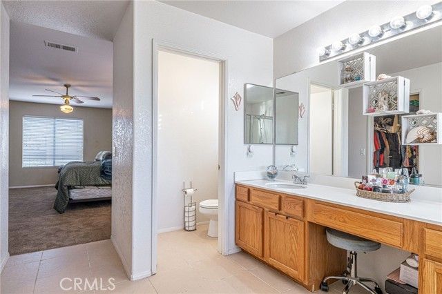 45620 17th, Lancaster, CA 93534