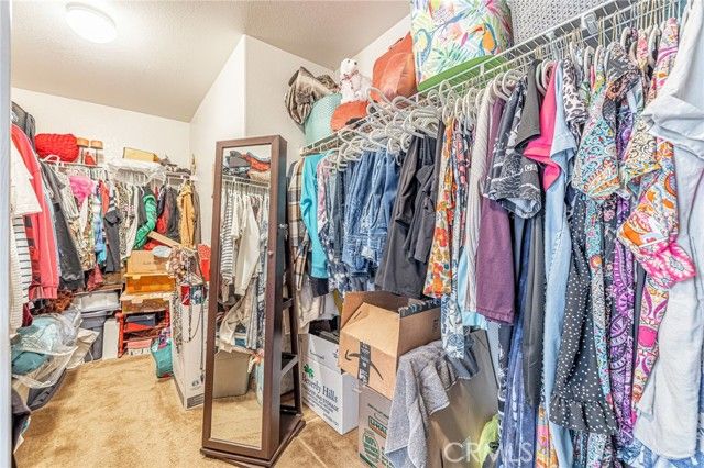 45620 17th, Lancaster, CA 93534