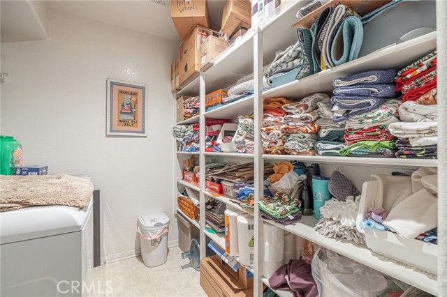 45620 17th, Lancaster, CA 93534